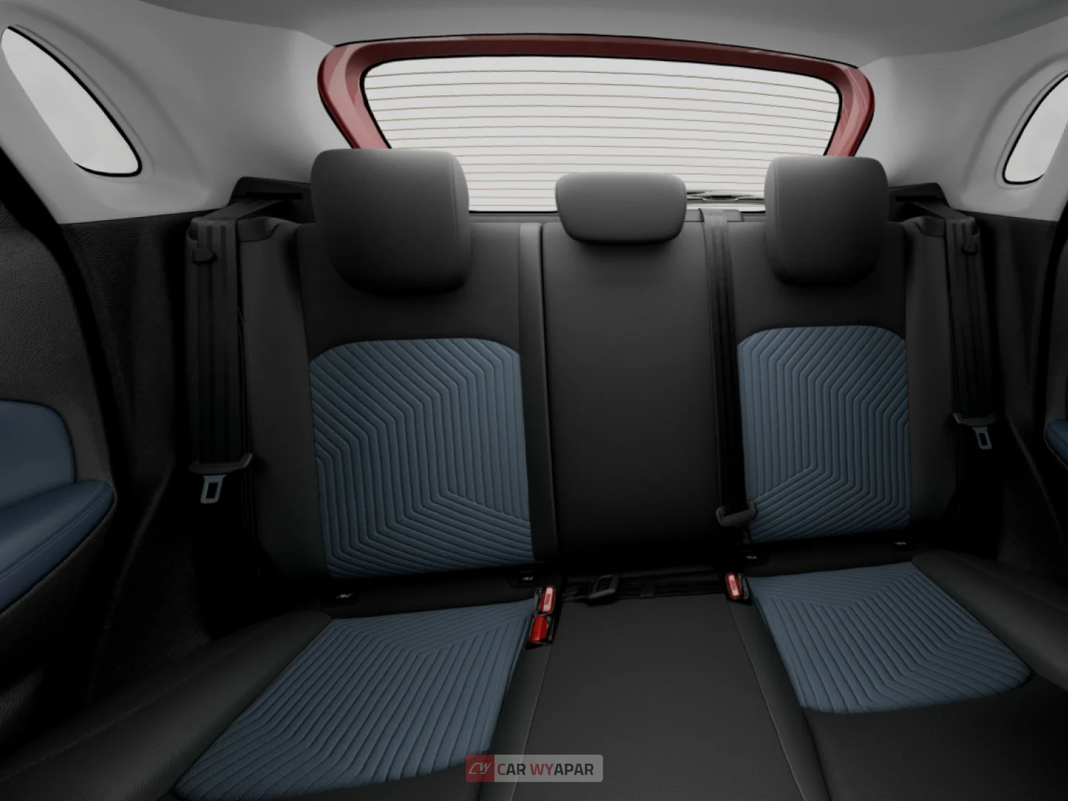 Maruti Baleno Alpha AGS